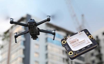 K1体育·(中国区)-十年品牌 值得信任