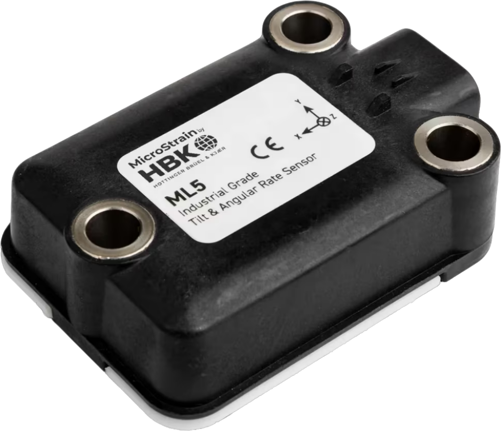 K1体育·(中国区)-十年品牌 值得信任