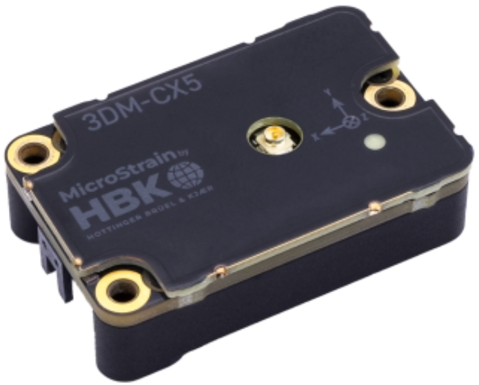 K1体育·(中国区)-十年品牌 值得信任