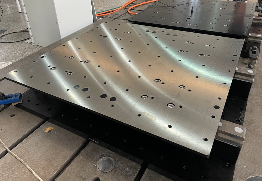 K1体育·(中国区)-十年品牌 值得信任