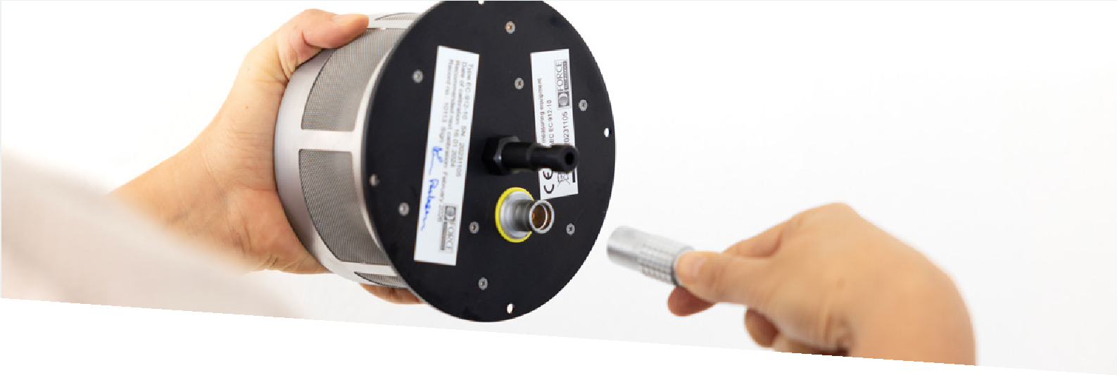 K1体育·(中国区)-十年品牌 值得信任