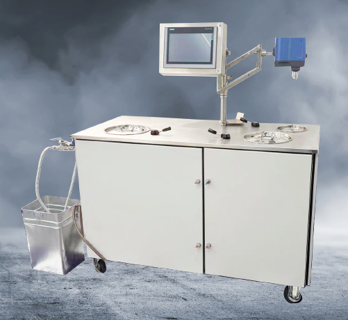 K1体育·(中国区)-十年品牌 值得信任