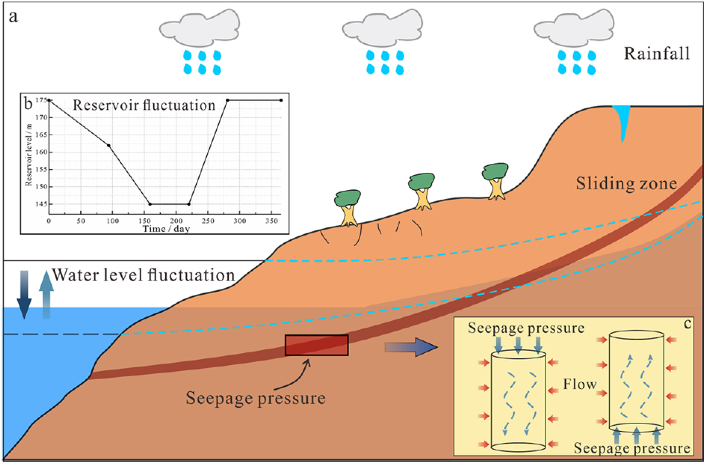K1体育·(中国区)-十年品牌 值得信任
