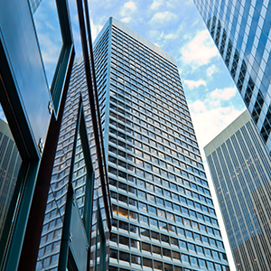 K1体育·(中国区)-十年品牌 值得信任