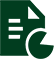 糖果派对 - 更优质的游戏运营商官网