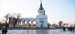 201712220947526496