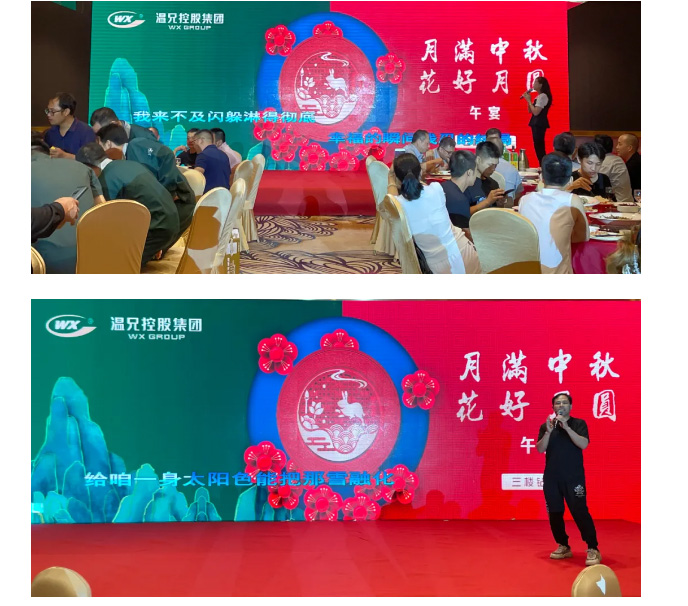 糖果派对 - 更优质的游戏运营商官网