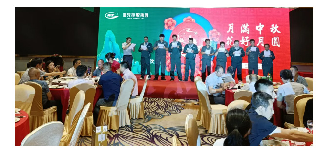 糖果派对 - 更优质的游戏运营商官网