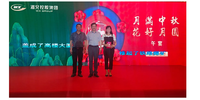 糖果派对 - 更优质的游戏运营商官网