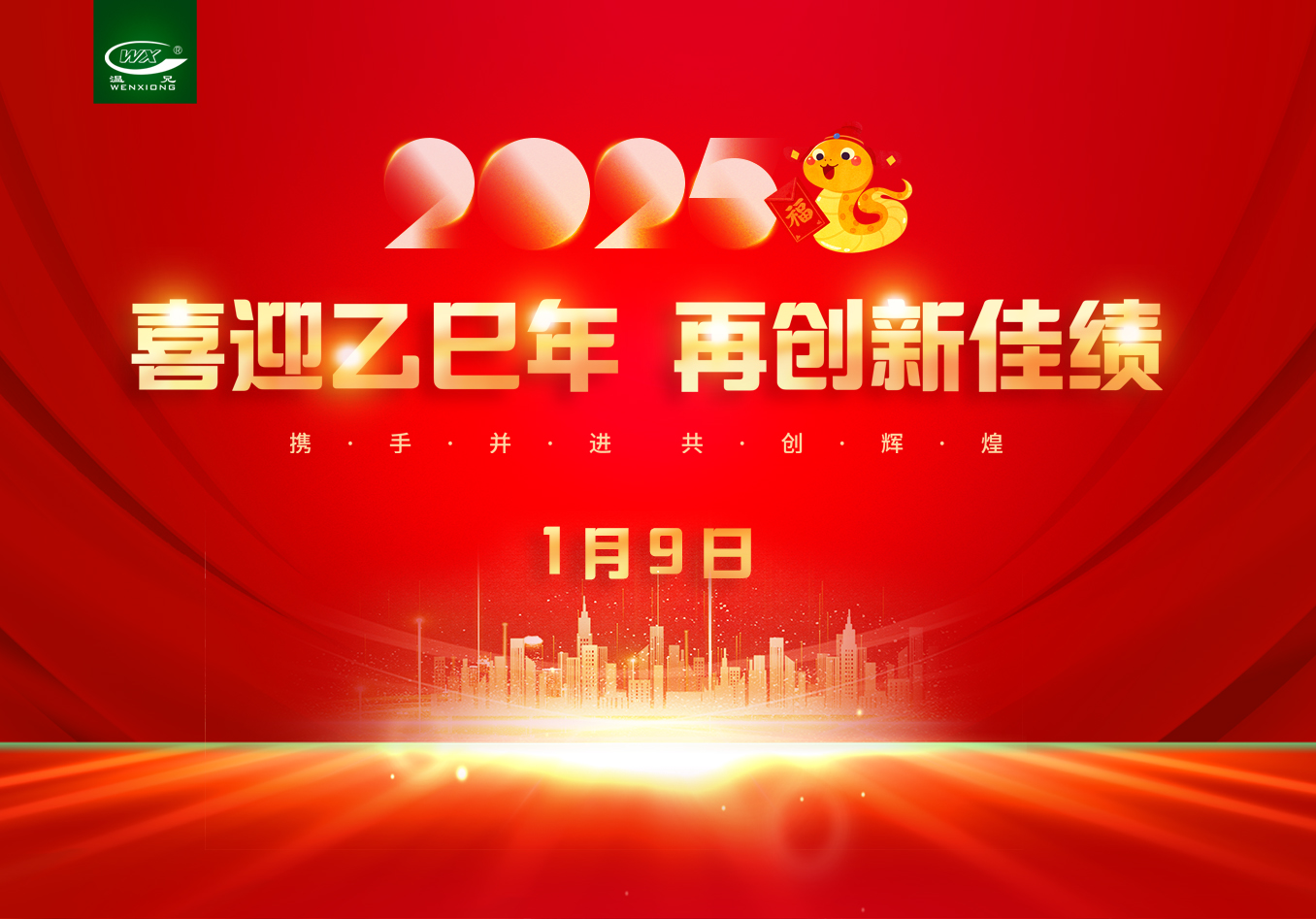 202501131331188429