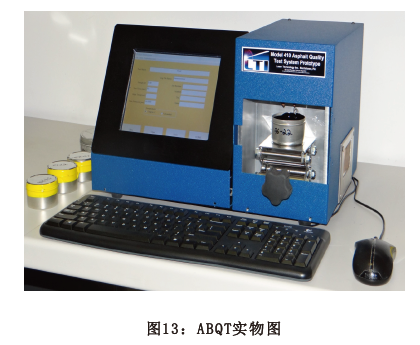 K1体育·(中国区)-十年品牌 值得信任