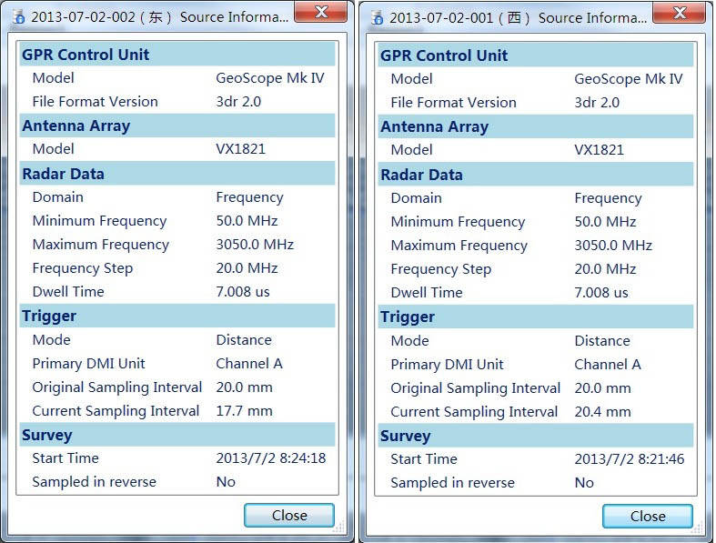 K1体育·(中国区)-十年品牌 值得信任