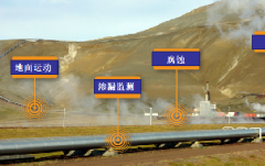 K1体育·(中国区)-十年品牌 值得信任