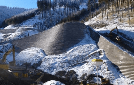 K1体育·(中国区)-十年品牌 值得信任