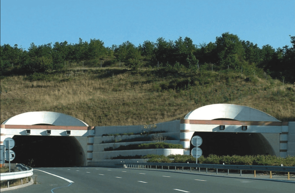 K1体育·(中国区)-十年品牌 值得信任