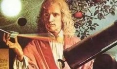 K1体育·(中国区)-十年品牌 值得信任