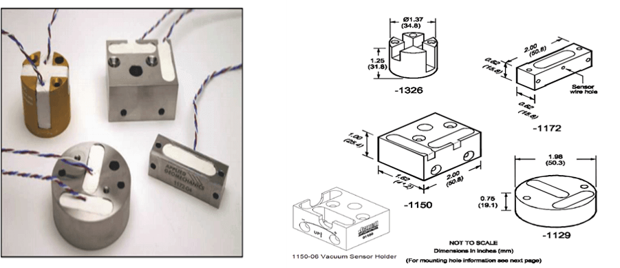 K1体育·(中国区)-十年品牌 值得信任