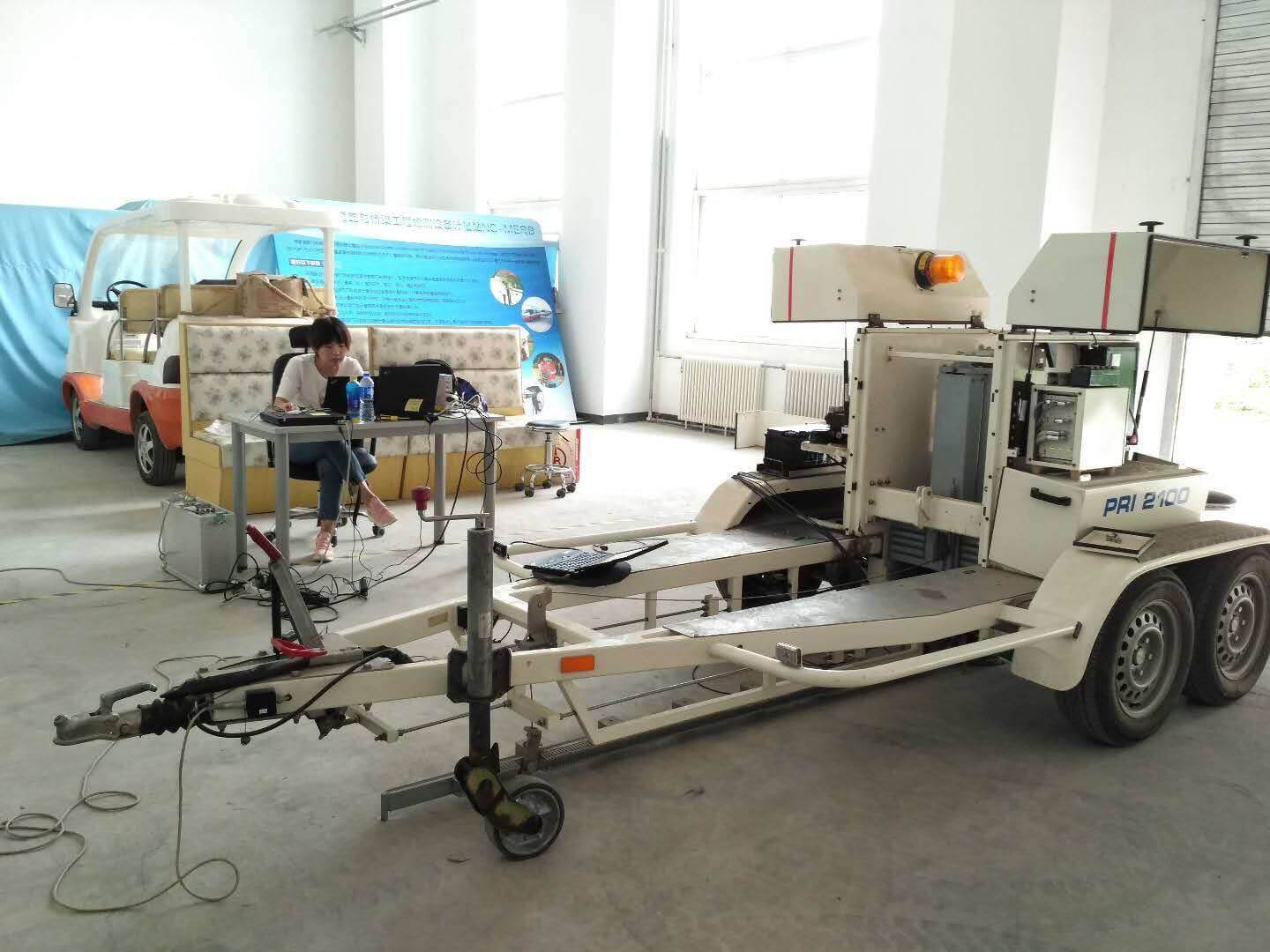 K1体育·(中国区)-十年品牌 值得信任