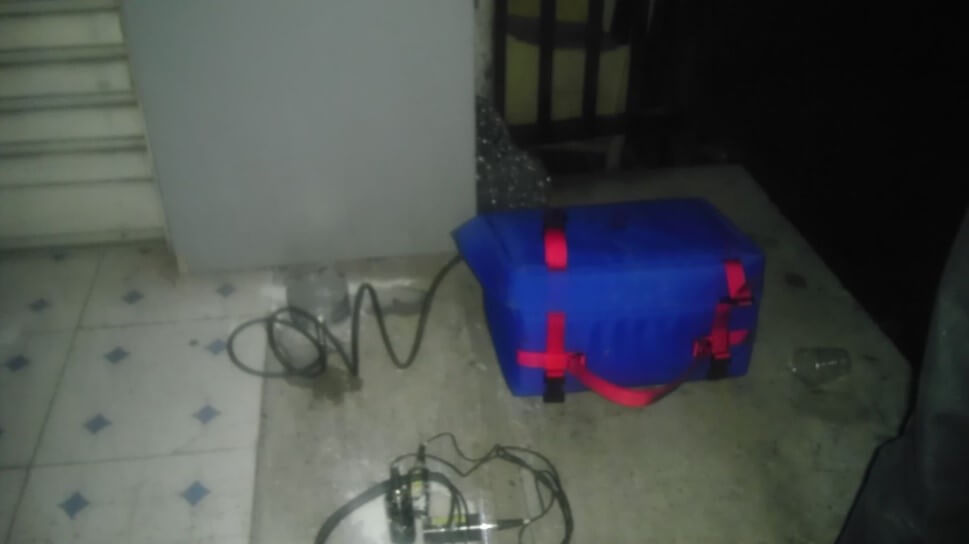 K1体育·(中国区)-十年品牌 值得信任