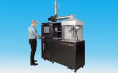 K1体育·(中国区)-十年品牌 值得信任