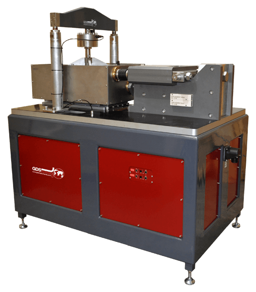 K1体育·(中国区)-十年品牌 值得信任