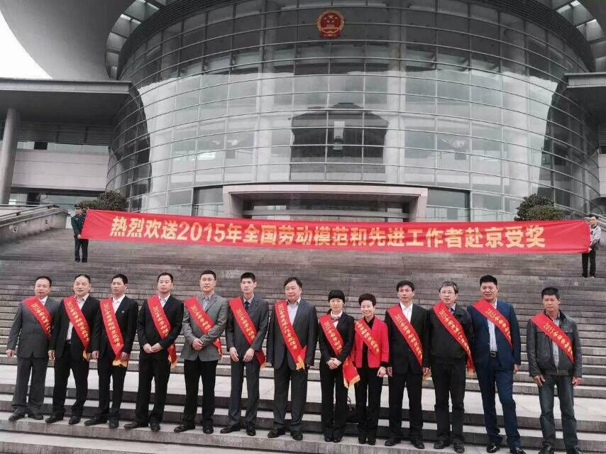 糖果派对 - 更优质的游戏运营商官网