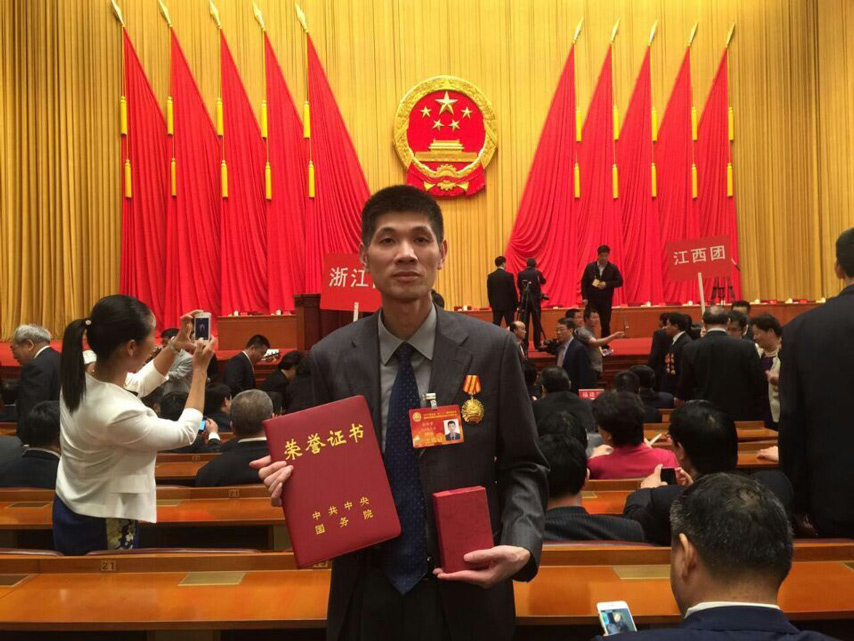 糖果派对 - 更优质的游戏运营商官网