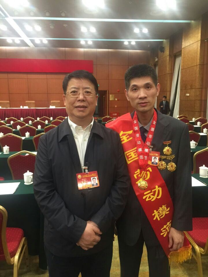 糖果派对 - 更优质的游戏运营商官网