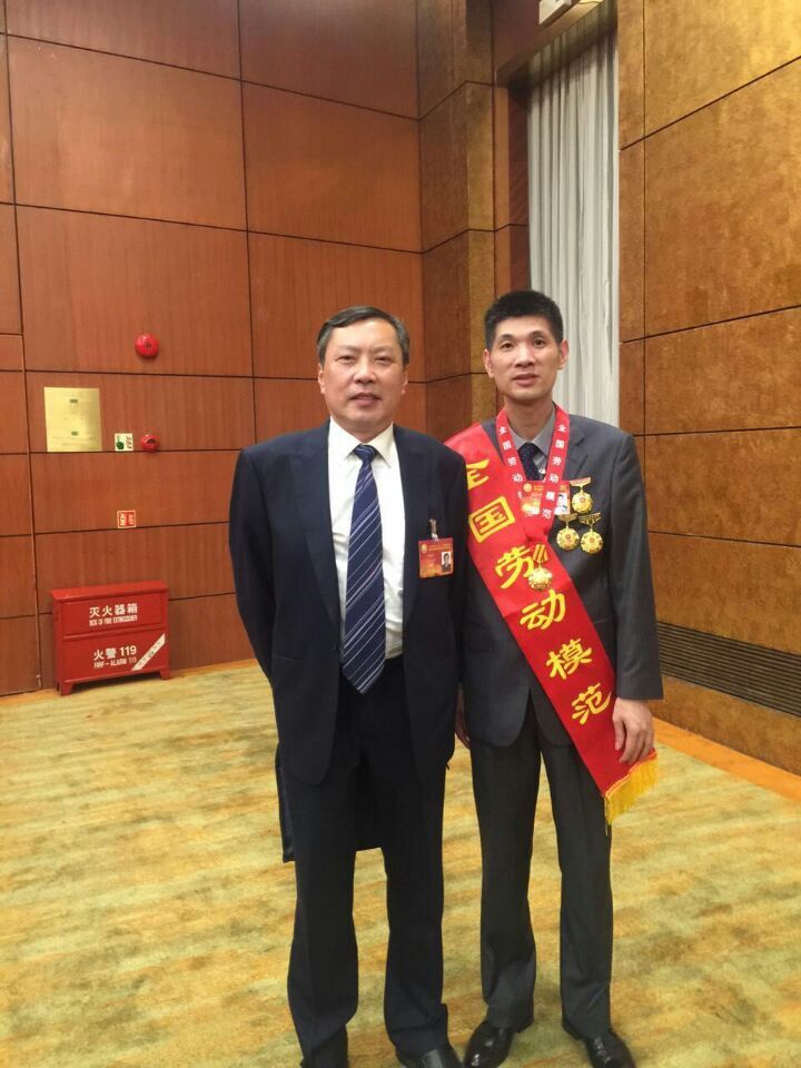 糖果派对 - 更优质的游戏运营商官网