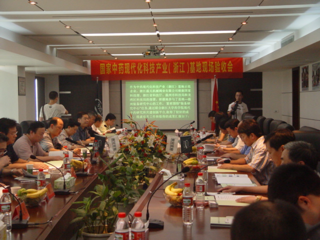 糖果派对 - 更优质的游戏运营商官网