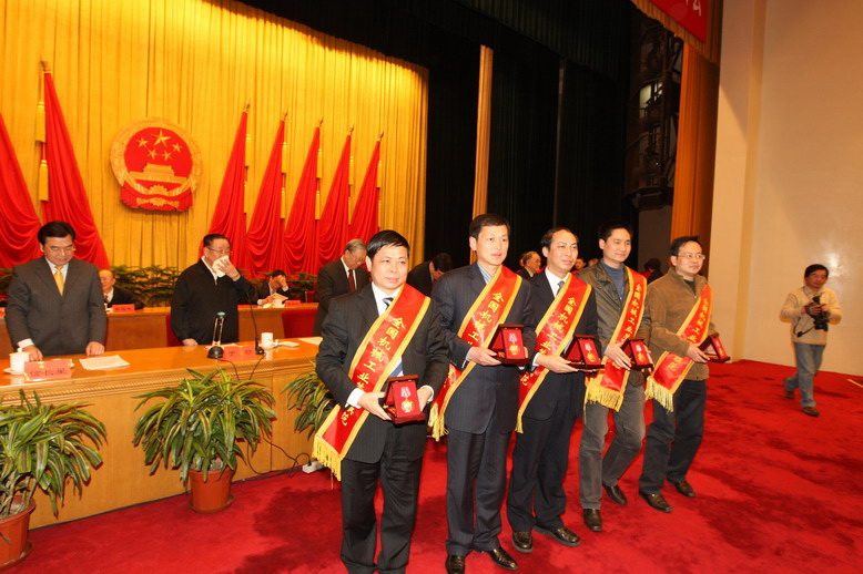 糖果派对 - 更优质的游戏运营商官网