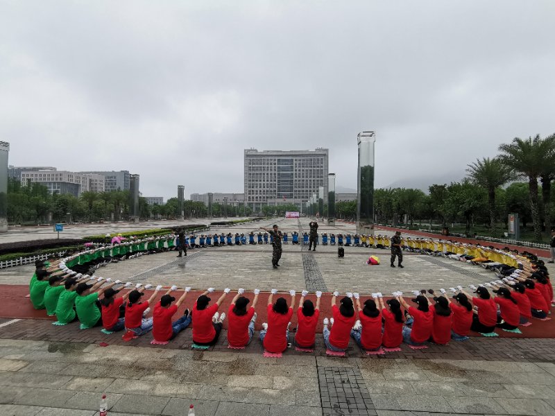 20190521171559330 糖果派对 - 更优质的游戏运营商官网