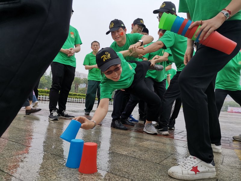 20190521171732226 糖果派对 - 更优质的游戏运营商官网