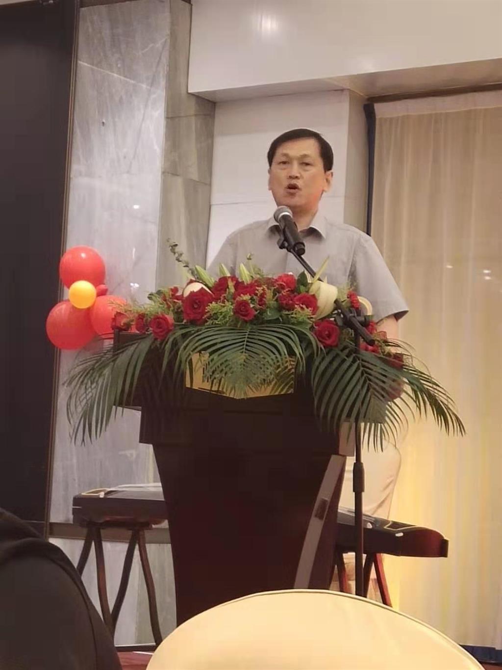 糖果派对 - 更优质的游戏运营商官网