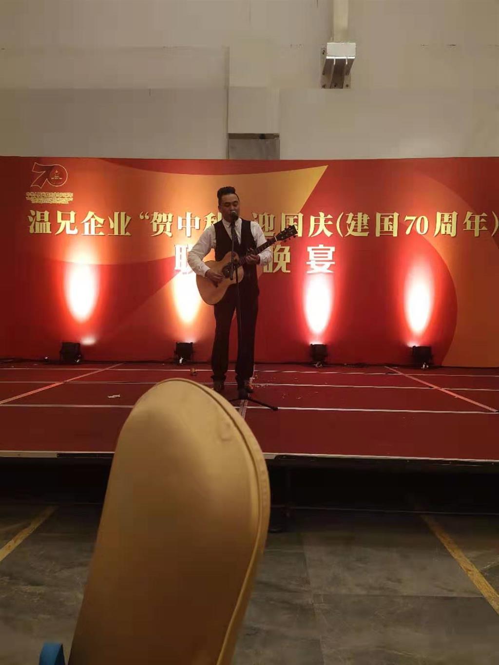 糖果派对 - 更优质的游戏运营商官网