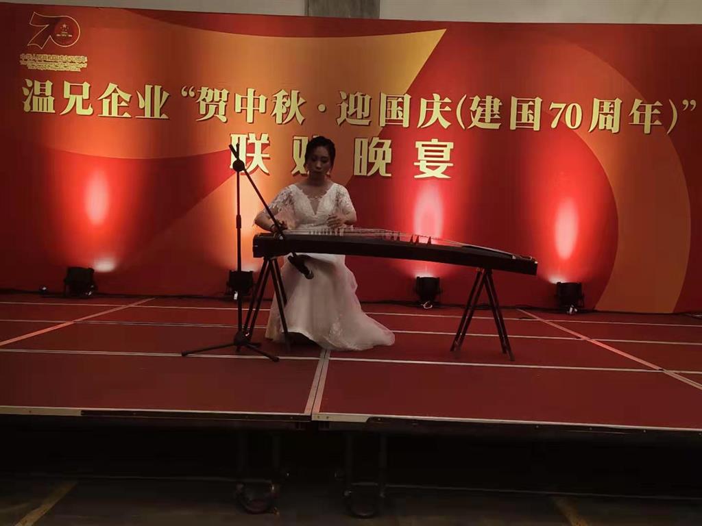 糖果派对 - 更优质的游戏运营商官网