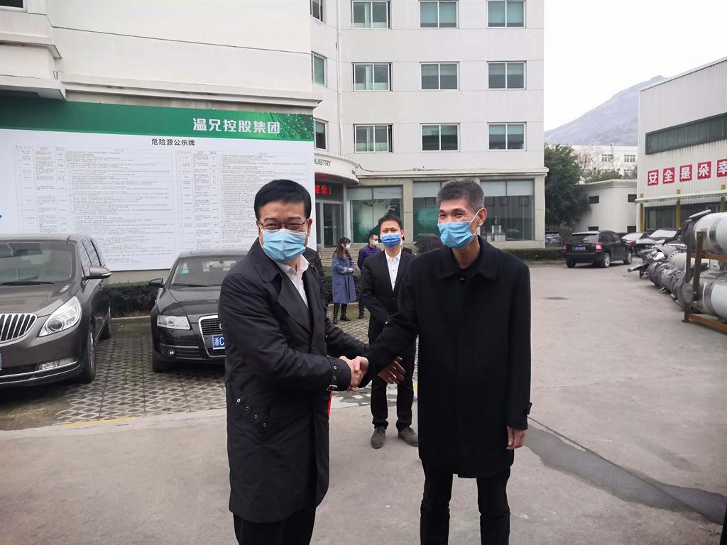糖果派对 - 更优质的游戏运营商官网
