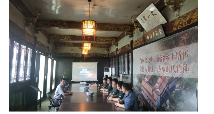 糖果派对 - 更优质的游戏运营商官网
