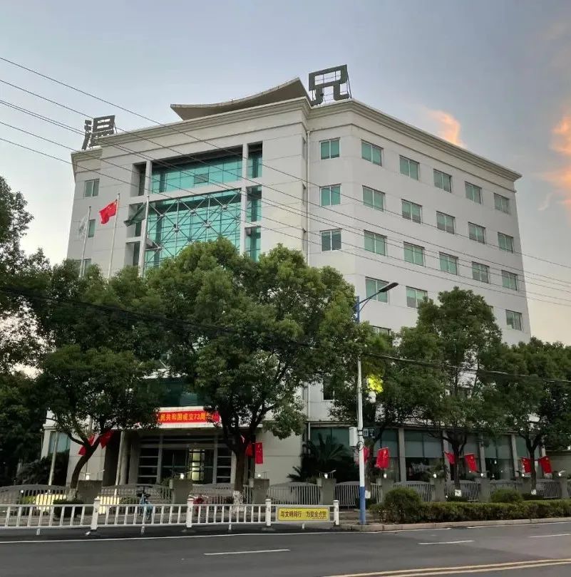 糖果派对 - 更优质的游戏运营商官网