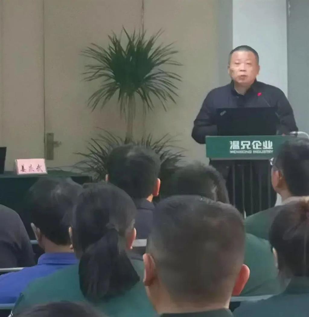 糖果派对 - 更优质的游戏运营商官网