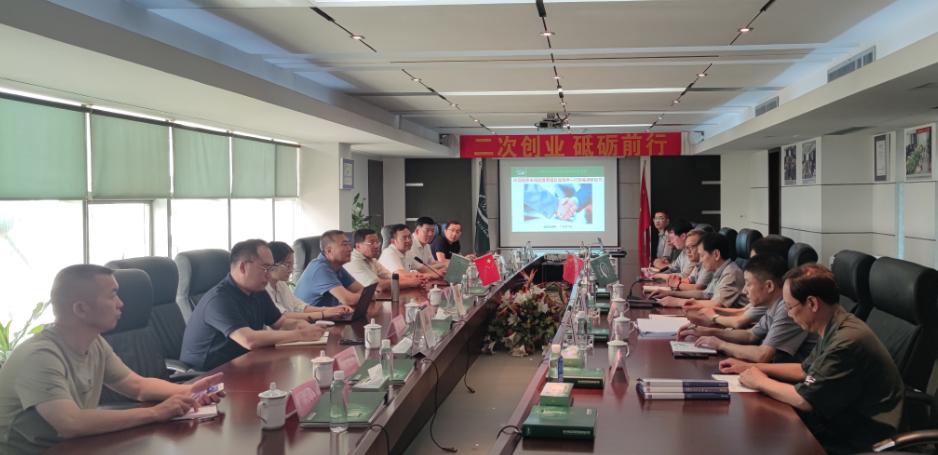 20230706131256742 糖果派对 - 更优质的游戏运营商官网