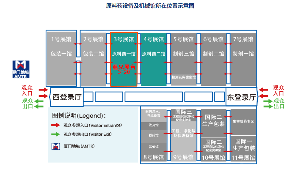 糖果派对 - 更优质的游戏运营商官网
