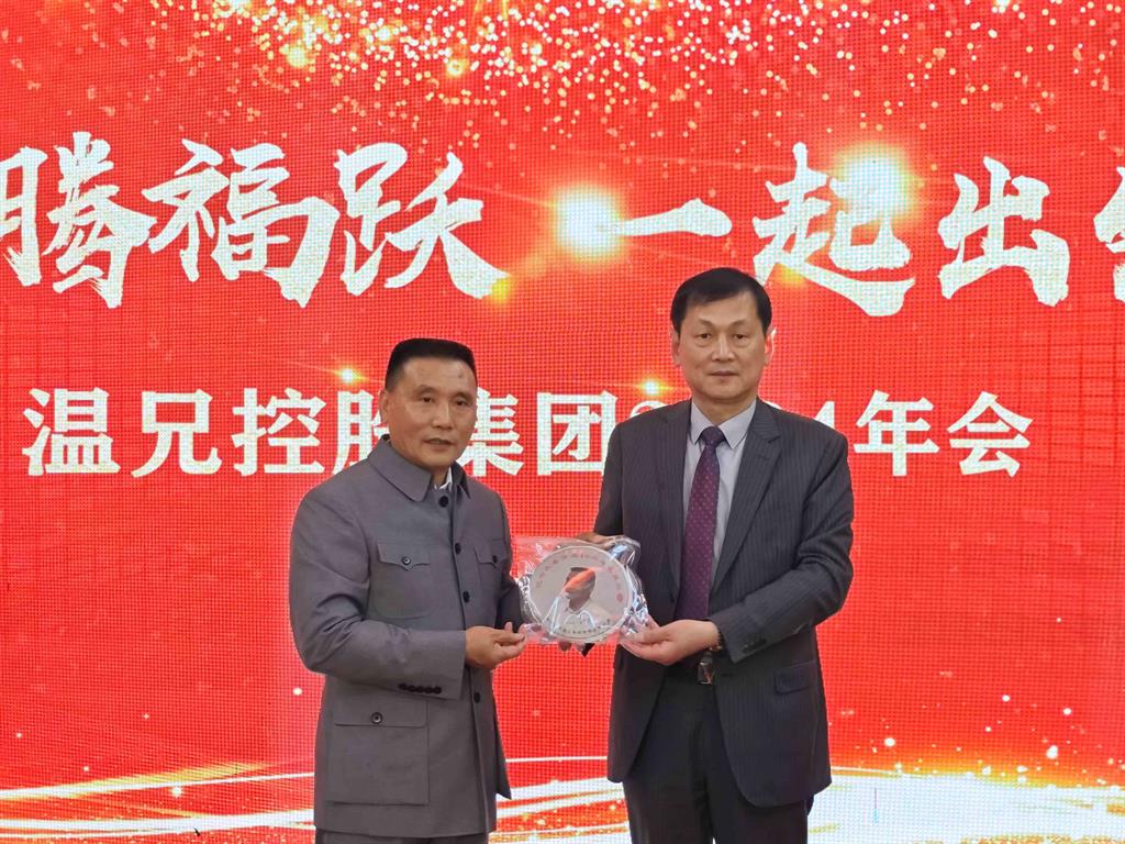 糖果派对 - 更优质的游戏运营商官网