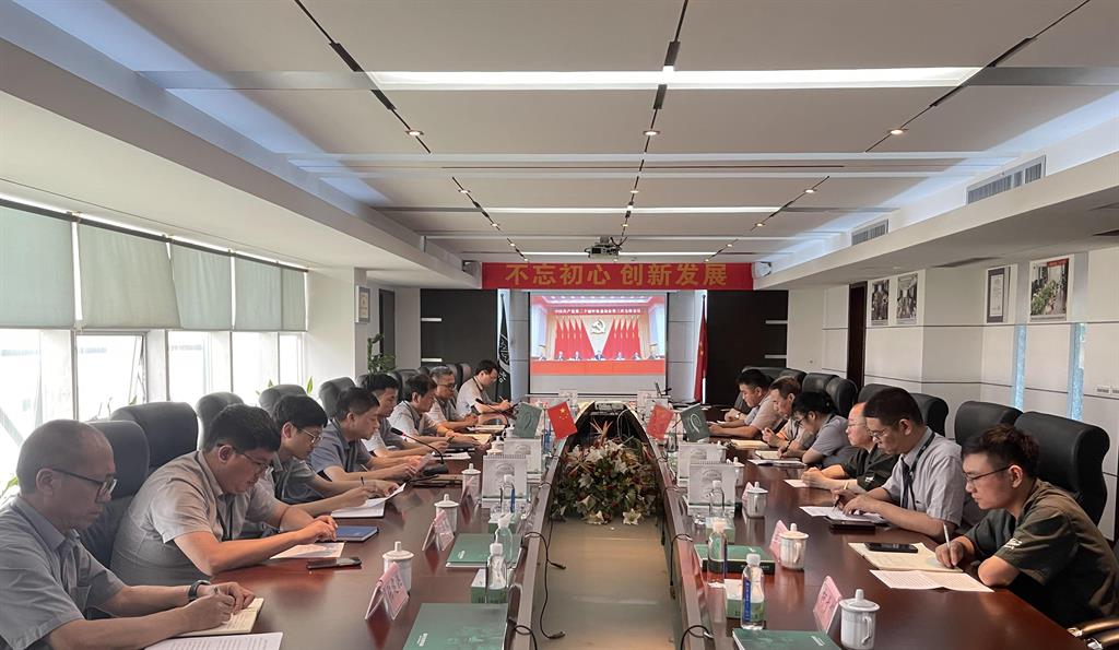 糖果派对 - 更优质的游戏运营商官网