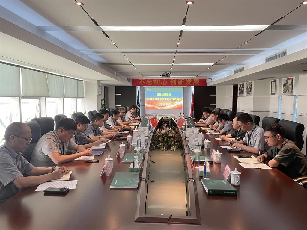 糖果派对 - 更优质的游戏运营商官网