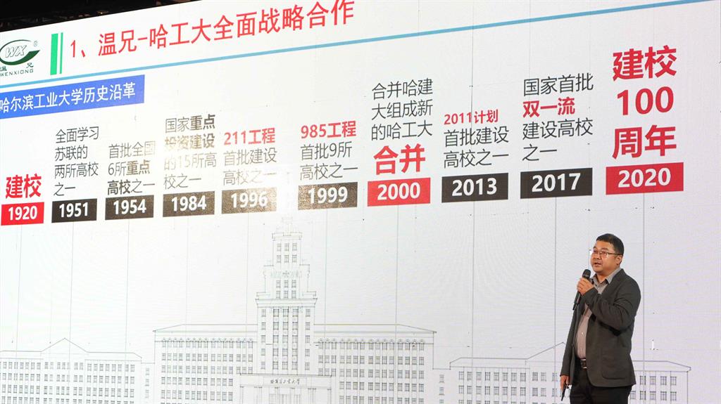 糖果派对 - 更优质的游戏运营商官网