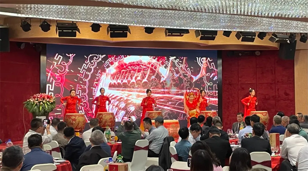 糖果派对 - 更优质的游戏运营商官网