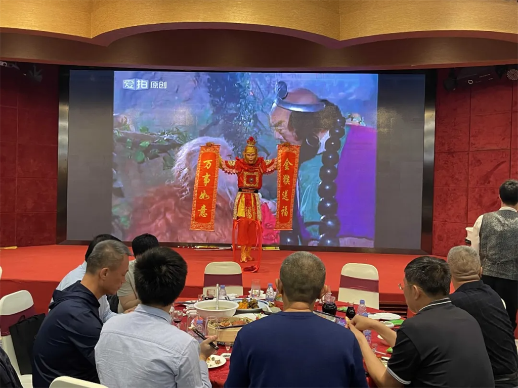 糖果派对 - 更优质的游戏运营商官网
