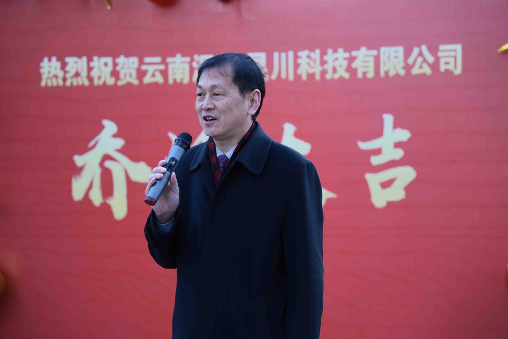 糖果派对 - 更优质的游戏运营商官网