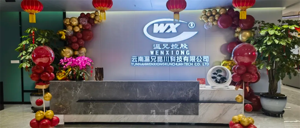 糖果派对 - 更优质的游戏运营商官网